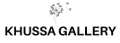 Green_Elegant_Dandelion_Flower_Holistic_Nutrition_Coaching_Logo__1_-removebg-preview